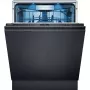 Zmywarka Siemens iQ700 SN87TX00CE do zabudowy, 14 kompletów