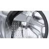 Siemens iQ300 WM14N127 pralka ładowana od przodu 8 kg 1400 obr./min Biała