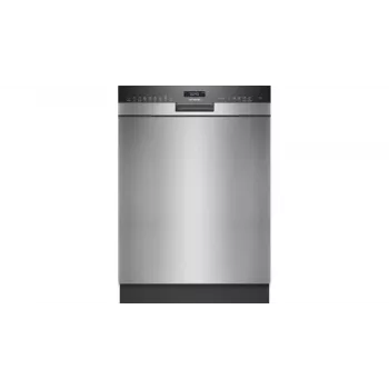 Siemens iQ500 SN45ZS07CE zmywarka Podblatowa 14 kompletów
