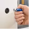 Narzędzie z podwójnym przegubem Knipex Knipex DoubleJoint