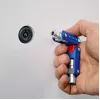 Narzędzie z podwójnym przegubem Knipex Knipex DoubleJoint