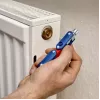 Narzędzie z podwójnym przegubem Knipex Knipex DoubleJoint