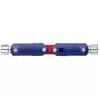 Narzędzie z podwójnym przegubem Knipex Knipex DoubleJoint