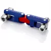 Narzędzie z podwójnym przegubem Knipex Knipex DoubleJoint