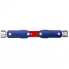 Narzędzie z podwójnym przegubem Knipex Knipex DoubleJoint