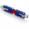 Narzędzie z podwójnym przegubem Knipex Knipex DoubleJoint