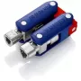 Narzędzie z podwójnym przegubem Knipex Knipex DoubleJoint