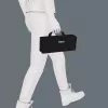 Skrzynka narzędziowa Wera 2go 3 Czarna