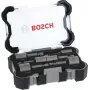 Zestaw nasadek Bosch 2608551079