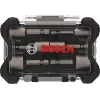 Zestaw nasadek Bosch 2608551079