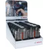 Zestaw nasadek Bosch 2608551079