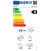 Siemens iQ500 SN65ZX07CE zmywarka w pełni do zabudowy 14 kompletów