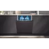 Siemens iQ500 SN65ZX07CE zmywarka w pełni do zabudowy 14 kompletów