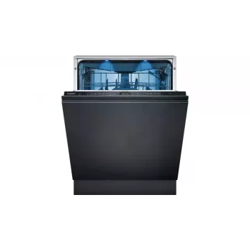 Siemens iQ500 SN65ZX07CE zmywarka w pełni do zabudowy 14 kompletów