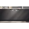 Zmywarka Siemens SN55ZS07CE do zabudowy 14 kompletów