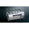 Zmywarka Siemens SN55ZS07CE do zabudowy 14 kompletów