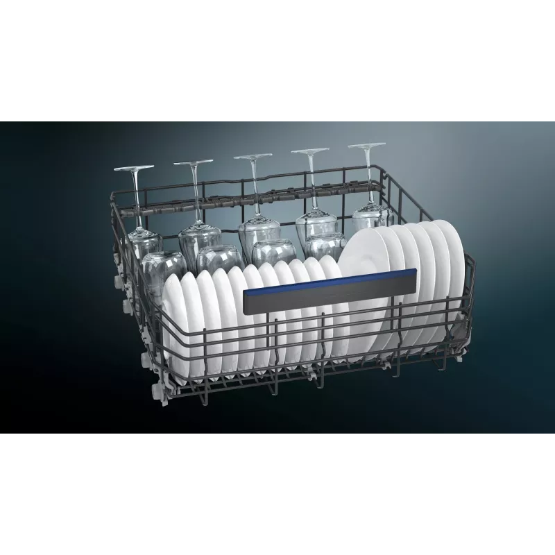 Zmywarka Siemens SN55ZS07CE do zabudowy 14 kompletów