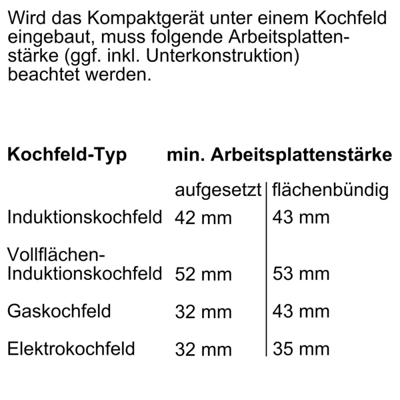 Piekarnik Siemens iQ700 CM776GKB1 45 L 900 W Czarny, Stal nierdzewna