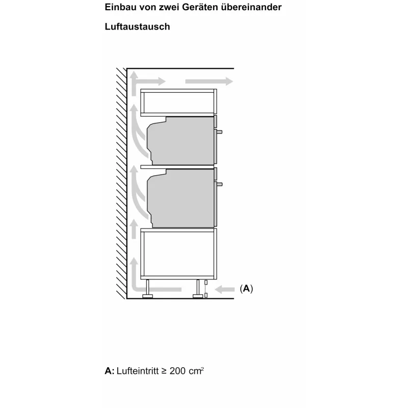Piekarnik Siemens iQ700 CM776GKB1 45 L 900 W Czarny, Stal nierdzewna