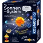 Kosmos 67153 zabawka naukowa dla dzieci
