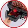 Grill kontaktowy Tefal Ultra Compact 600 Comfort GC3060