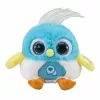 VTech KidiFriends 571904, 4 lata, Dźwiękowa, Baterie wymagane, AAA, Wielokolorowy