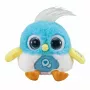 VTech KidiFriends 571904, 4 lata, Dźwiękowa, Baterie wymagane, AAA, Wielokolorowy