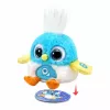 VTech KidiFriends 571904, 4 lata, Dźwiękowa, Baterie wymagane, AAA, Wielokolorowy