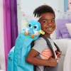 VTech KidiFriends 571904, 4 lata, Dźwiękowa, Baterie wymagane, AAA, Wielokolorowy