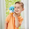 VTech KidiFriends 571904, 4 lata, Dźwiękowa, Baterie wymagane, AAA, Wielokolorowy