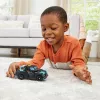 VTech Switch & Go Dinos 569304, 3 lata, czarny, niebieski, 190 g