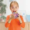 VTech 574004, 4 r. życia, Wymagane baterie, AAA, Wielokolorowy