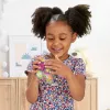 VTech 574004, 4 r. życia, Wymagane baterie, AAA, Wielokolorowy