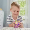 VTech 574004, 4 r. życia, Wymagane baterie, AAA, Wielokolorowy