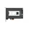 Klatka HDD Icy Dock MB839SP-B