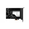 Klatka HDD Icy Dock MB839SP-B