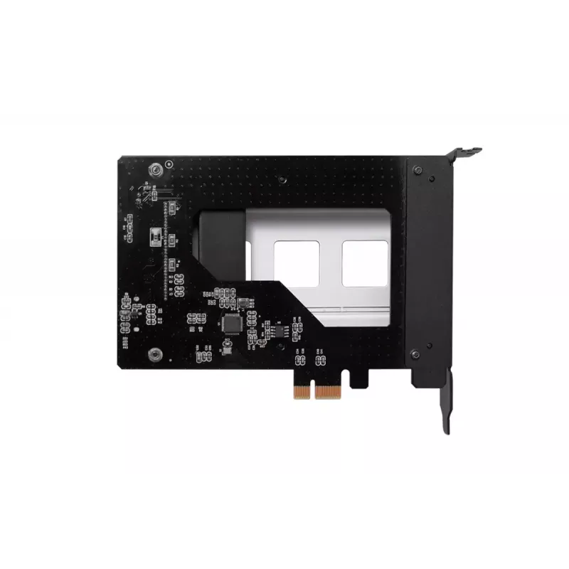 Klatka HDD Icy Dock MB839SP-B