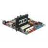 Klatka HDD Icy Dock MB839SP-B