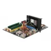 Klatka HDD Icy Dock MB839SP-B