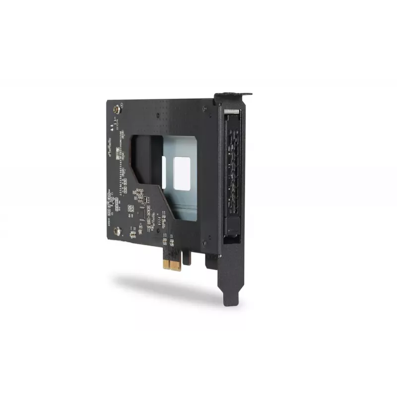 Klatka HDD Icy Dock MB839SP-B