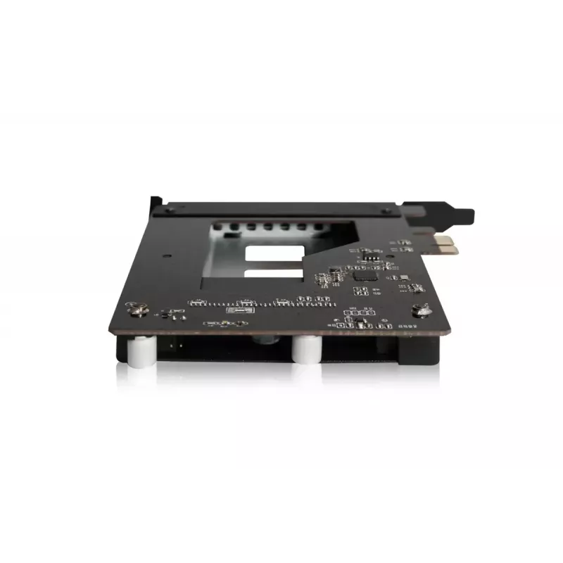 Klatka HDD Icy Dock MB839SP-B