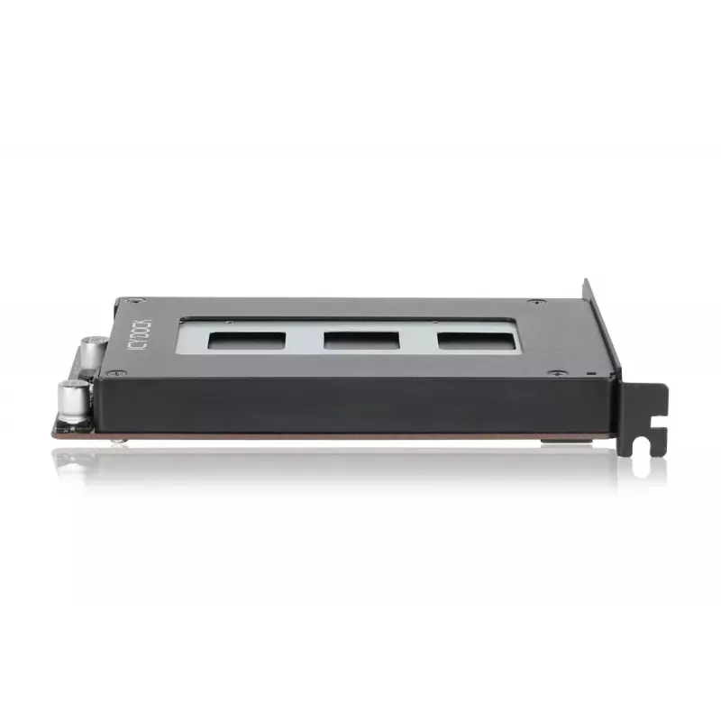 Klatka HDD Icy Dock MB839SP-B