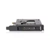 Klatka HDD Icy Dock MB839SP-B