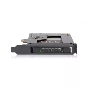 Klatka HDD Icy Dock MB839SP-B