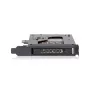 Klatka HDD Icy Dock MB839SP-B
