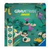 Gra Ravensburger GraviTrax Junior (model 23747) — dla dzieci od 3 lat