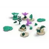 Gra Ravensburger GraviTrax Junior (model 23747) — dla dzieci od 3 lat