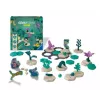 Gra Ravensburger GraviTrax Junior (model 23747) — dla dzieci od 3 lat