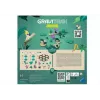 Gra Ravensburger GraviTrax Junior (model 23747) — dla dzieci od 3 lat