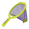 Aerobie Flingo Catch & Throw Outdoor Games for Kids & Adults, Toss and Catch Ball Set for Summer Games, Backyard, Camping and Beach Games for Kids Ages 8 & Up